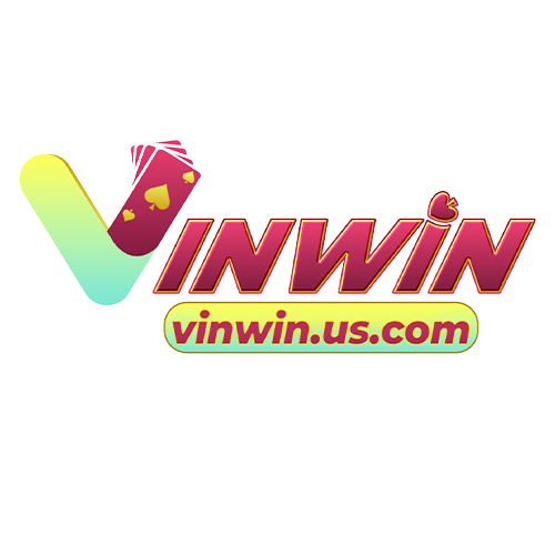 VINWIN