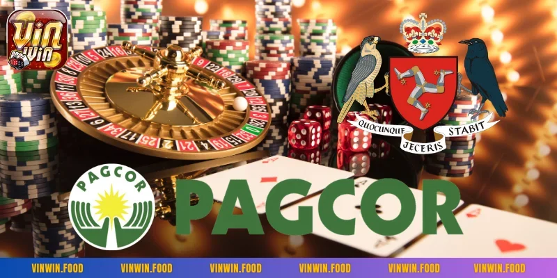 Lịch sử VINWIN hình thành và phát triển