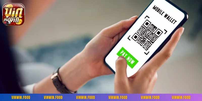 Nạp rút nhanh chóng, có một không hai